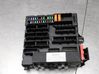 Fuse module 