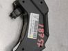 Heater blower motor/fan resistor 