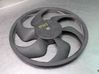 Impulsor de ventilador 3000238