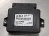 Muut ohjainlaitteet/moduulit 8K0907801H