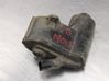 Hand brake/parking brake motor 
