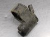 Hand brake/parking brake motor 