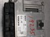 Unidad de control/módulo de la inyección 31211076