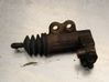 Clutch slave cylinder 