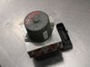ABS Pump 5N0614109Q