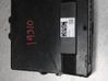 Other control units/modules 8968148080