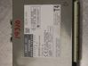 Other control units/modules 8999048121