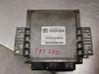 Injection control unit/module 