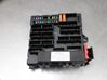 Fuse module 12764436