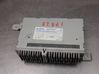 Sound amplifier 12773381