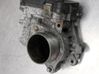 Throttle valve 66S19N49G