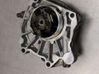 Vacuum pump 55188660