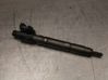 Fuel injector 9X2Q9K546DB
