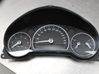 Speedometer (instrument cluster) 12776075