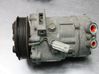 Air conditioning (A/C) compressor (pump) P13171593