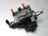 Fuel injection high pressure pump 0055206679