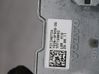 Steering wheel lock P31340734