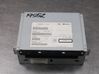 Radio/CD/DVD/GPS head unit 31357004AA