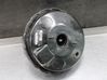 Brake booster 31329895
