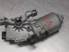 Wiper motor 1593001431