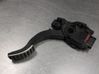 Accelerator pedal position sensor 31329369
