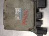Power steering control unit/module GS1D67880F