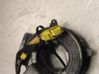 Airbag slip ring squib (SRS ring) 