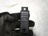 Ignition relay 