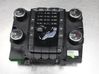 Climate control unit 30795271
