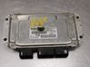 Injection control unit/module 9648548980