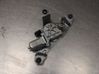Rear window wiper motor 8496000531