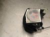 Rear seatbelt 7000B632