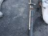 Drive shaft (set) 