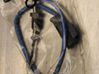 Exhaust gas temperature sensor 