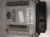 Injection control unit/module 391012F200