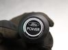 Engine start stop button switch 