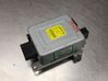 Power steering control unit/module 563453U511