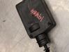 Lastausoven lukko 957502B000