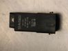 Ignition relay 