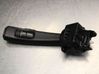 Indicator stalk 