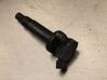 Bobine d'allumage haute tension 