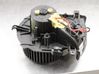 Heater fan/blower 