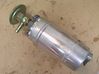 Fuel injection high pressure pump 94118