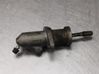 Clutch slave cylinder 