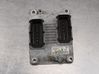 Injection control unit/module 55559857