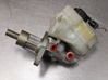 Master brake cylinder 