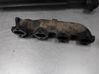 Exhaust manifold 