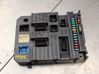 Fuse module 