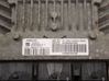 Injection control unit/module 