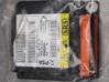 Autres unités de commande / modules 9656889080